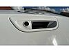 Hyundai I10 1.0 [58] Premium 5dr Auto [Nav] White