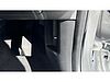 Hyundai I10 1.0 [58] Premium 5dr Auto [Nav] White