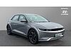 Hyundai IONIQ 5 160kW Premium 73 kWh 5dr Auto Grey