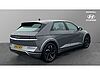 Hyundai IONIQ 5 160kW Premium 73 kWh 5dr Auto Grey