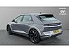 Hyundai IONIQ 5 160kW Premium 73 kWh 5dr Auto Grey
