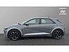 Hyundai IONIQ 5 160kW Premium 73 kWh 5dr Auto Grey
