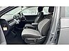 Hyundai IONIQ 5 160kW Premium 73 kWh 5dr Auto Grey