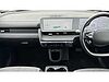 Hyundai IONIQ 5 160kW Premium 73 kWh 5dr Auto Grey
