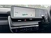 Hyundai IONIQ 5 160kW Premium 73 kWh 5dr Auto Grey