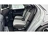 Hyundai IONIQ 5 160kW Premium 73 kWh 5dr Auto Grey