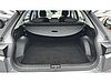 Hyundai IONIQ 5 160kW Premium 73 kWh 5dr Auto Grey