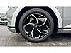 Hyundai IONIQ 5 160kW Premium 73 kWh 5dr Auto Grey