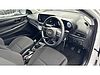 Hyundai I20 1.0T GDi Advance 5dr WHITE