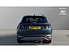 Hyundai TUCSON 1.6 TGDi Hybrid 230 Ultimate 5dr 2WD Auto BLUE