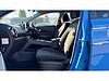 Hyundai KONA KONA 150kW Premium 64kWh 5dr Auto BLUE