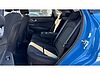 Hyundai KONA KONA 150kW Premium 64kWh 5dr Auto BLUE