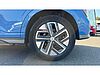 Hyundai KONA KONA 150kW Premium 64kWh 5dr Auto BLUE