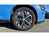 Hyundai KONA KONA 150kW Premium 64kWh 5dr Auto BLUE