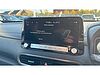 Hyundai KONA KONA 150kW Premium 64kWh 5dr Auto BLUE