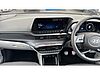 Hyundai BAYON BAYON 1.0 TGDi Ultimate 5dr Blue