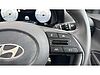 Hyundai BAYON BAYON 1.0 TGDi Ultimate 5dr Blue
