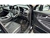 Hyundai SANTA FE 1.6 TGDi Hybrid Ultimate 5dr 4WD Auto BLACK