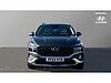 Hyundai SANTA FE SANTA FE 1.6 TGDi Plug-in Hybrid Ultimate 5dr 4WD Auto Green