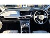 Hyundai SANTA FE SANTA FE 1.6 TGDi Plug-in Hybrid Ultimate 5dr 4WD Auto Green