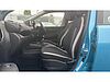 Hyundai I10 I10 1.2 MPi SE Connect 5dr TURQUOISE