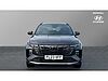 Hyundai TUCSON TUCSON 1.6 TGDi Hybrid 230 N Line S 5dr 2WD Auto Grey