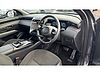 Hyundai TUCSON TUCSON 1.6 TGDi Hybrid 230 N Line S 5dr 2WD Auto Grey