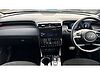 Hyundai TUCSON TUCSON 1.6 TGDi Hybrid 230 N Line S 5dr 2WD Auto Grey