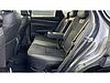 Hyundai TUCSON TUCSON 1.6 TGDi Hybrid 230 N Line S 5dr 2WD Auto Grey