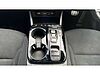 Hyundai TUCSON TUCSON 1.6 TGDi Hybrid 230 N Line S 5dr 2WD Auto Grey