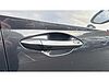 Hyundai TUCSON 1.6 TGDi Hybrid 230 N Line S 5dr 2WD Auto GREY