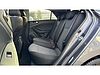 Hyundai I20 1.2 MPi Premium Nav 5dr GREY