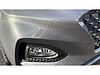 Hyundai I20 1.2 MPi Premium Nav 5dr GREY