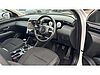 Hyundai TUCSON 1.6 TGDi Premium 5dr 2WD White