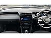 Hyundai TUCSON 1.6 TGDi Premium 5dr 2WD White