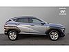 Hyundai KONA KONA 1.0T 100 Advance 5dr Meta Blue