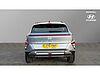 Hyundai KONA KONA 1.0T 100 Advance 5dr Meta Blue