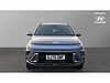 Hyundai KONA KONA 1.0T 100 Advance 5dr Meta Blue