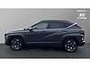 Hyundai KONA KONA 160kW Ultimate 65kWh 5dr Auto Grey