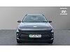 Hyundai KONA KONA 160kW Ultimate 65kWh 5dr Auto Grey