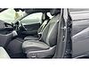 Hyundai KONA KONA 160kW Ultimate 65kWh 5dr Auto Grey