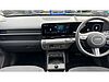 Hyundai KONA KONA 160kW Ultimate 65kWh 5dr Auto Grey