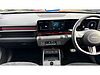 Hyundai KONA KONA 1.0T N Line S 5dr DCT Red