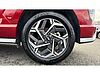 Hyundai KONA KONA 1.0T N Line S 5dr DCT Red