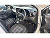 Hyundai I10 1.0 [58] Premium 5dr Auto [Nav] Grey