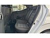 Hyundai I10 1.0 [58] Premium 5dr Auto [Nav] Grey