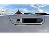 Hyundai I10 1.0 [58] Premium 5dr Auto [Nav] Grey