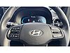 Hyundai I10 1.0 [58] Premium 5dr Auto [Nav] Grey
