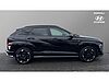 Hyundai KONA 160kW N Line 65kWh 5dr Auto Black