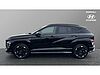 Hyundai KONA 160kW N Line 65kWh 5dr Auto Black